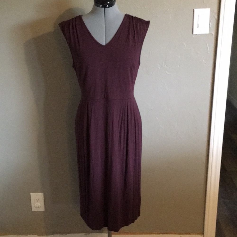 Old navy dress